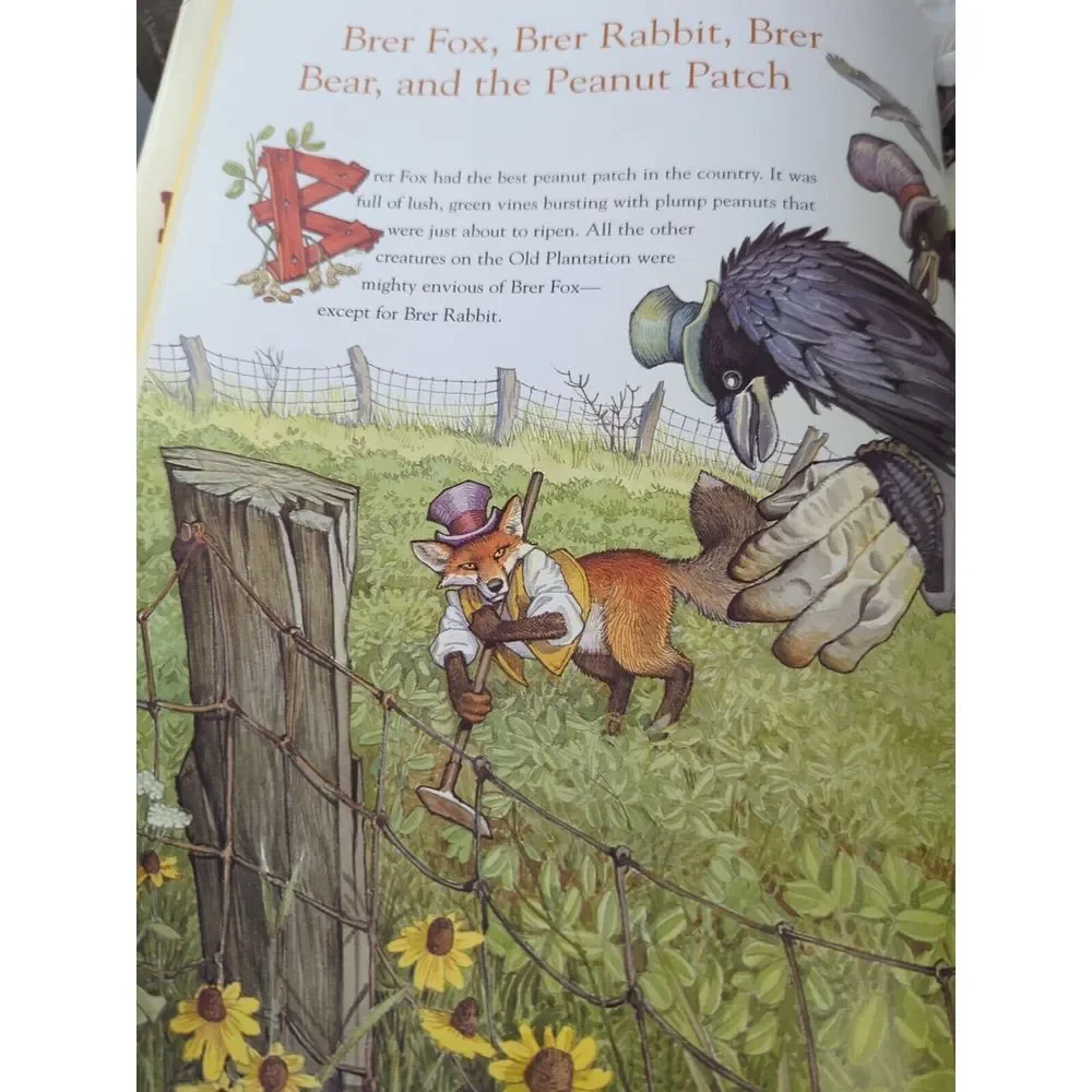 N/A this hardcover